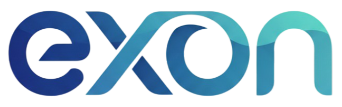 Exon Logo